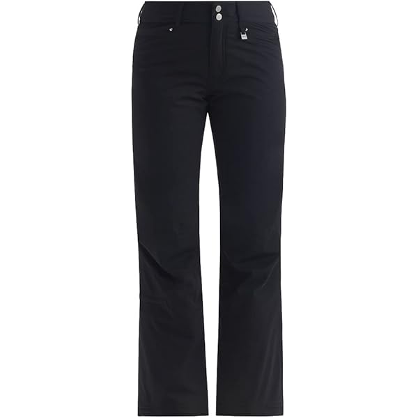 Thirtytwo Mullair Pants 20ー21 8130001189-001-F-001_240x.png?